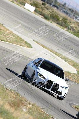 media/Oct-07-2023-Extreme Speed (Sat) [[96db232155]]/3-Purple/session 3 turn 3/